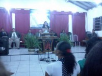 /album/galeria-de-fotos/a3-2-jpg/